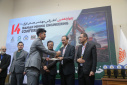 آیین اختتامیه چهاردهمین کنفرانس مهندسی معدن ایران در دانشگاه صنعتی تبریز برگزار شد؛ تأکید بر آینده معدن‌محور و تجلیل از برگزیدگان