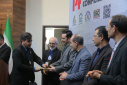 آیین اختتامیه چهاردهمین کنفرانس مهندسی معدن ایران در دانشگاه صنعتی تبریز برگزار شد؛ تأکید بر آینده معدن‌محور و تجلیل از برگزیدگان