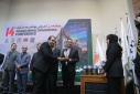 آیین اختتامیه چهاردهمین کنفرانس مهندسی معدن ایران در دانشگاه صنعتی تبریز برگزار شد؛ تأکید بر آینده معدن‌محور و تجلیل از برگزیدگان