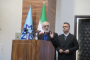 آیین اختتامیه چهاردهمین کنفرانس مهندسی معدن ایران در دانشگاه صنعتی تبریز برگزار شد؛ تأکید بر آینده معدن‌محور و تجلیل از برگزیدگان