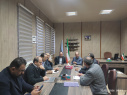 آغاز همکاری راهبردی دانشگاه صنعتی تبریز و شرکت ملی صنایع مس ایران