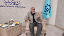 دیدار نمایندگان تبریز در مجلس شورای اسلامی با اعضای شورای صنفی کارمندان دانشگاهای تبریز و صنعتی سهند تبریز