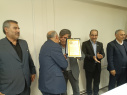 مدیرکل صمت استان از دکتر فاتحی‌فر، به جهت تلاش در حوزه ارتباط با صنعت تقدیر و تشکر کرد