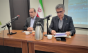 دیدار صمیمانه کارکنان با ریاست دانشگاه صنعتی تبریز برگزار شد