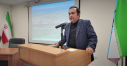 دیدار صمیمانه کارکنان با ریاست دانشگاه صنعتی تبریز برگزار شد