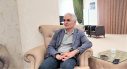 تفاهم‌نامه جهاد دانشگاهی و دانشگاه صنعتی تبریز برای ۵ سال دیگر تمدید شد