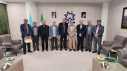 تفاهم‌نامه جهاد دانشگاهی و دانشگاه صنعتی تبریز برای ۵ سال دیگر تمدید شد