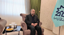 تفاهم‌نامه جهاد دانشگاهی و دانشگاه صنعتی تبریز برای ۵ سال دیگر تمدید شد