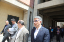 برای تکمیل پروژه‌های نیمه‌تمام مسیر ویژه گشوده می‌شود