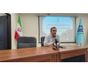 نشست صمیمی اعضای هیأت علمی دانشگاه صنعتی تبریز با رئیس و اعضای هیات رئیسه