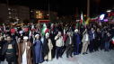 سنگر علم و جهاد در کنار ملت ایران برای پاسداری از آرمان‌های انقلاب ایستاده است