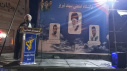 سنگر علم و جهاد در کنار ملت ایران برای پاسداری از آرمان‌های انقلاب ایستاده است