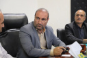 سردرب دانشگاه و زیباسازی ورودی سهند در اولویت قرار گرفت