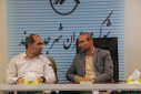 سردرب دانشگاه و زیباسازی ورودی سهند در اولویت قرار گرفت