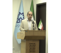 دانشگاه صنعتی تبریز؛ میزبان گفت‌وگوی راهبردی دانشگاه، صنعت و دولت برای حل مسائل جامعه