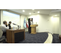 دانشگاه صنعتی تبریز؛ میزبان گفت‌وگوی راهبردی دانشگاه، صنعت و دولت برای حل مسائل جامعه