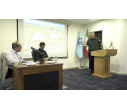 دانشگاه صنعتی تبریز؛ میزبان گفت‌وگوی راهبردی دانشگاه، صنعت و دولت برای حل مسائل جامعه