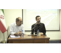 دانشگاه صنعتی تبریز؛ میزبان گفت‌وگوی راهبردی دانشگاه، صنعت و دولت برای حل مسائل جامعه