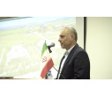 دانشگاه صنعتی تبریز؛ میزبان گفت‌وگوی راهبردی دانشگاه، صنعت و دولت برای حل مسائل جامعه