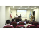 دانشگاه صنعتی تبریز؛ میزبان گفت‌وگوی راهبردی دانشگاه، صنعت و دولت برای حل مسائل جامعه
