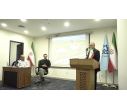 دانشگاه صنعتی تبریز؛ میزبان گفت‌وگوی راهبردی دانشگاه، صنعت و دولت برای حل مسائل جامعه