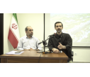 دانشگاه صنعتی تبریز؛ میزبان گفت‌وگوی راهبردی دانشگاه، صنعت و دولت برای حل مسائل جامعه