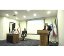 دانشگاه صنعتی تبریز؛ میزبان گفت‌وگوی راهبردی دانشگاه، صنعت و دولت برای حل مسائل جامعه
