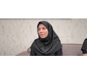 آیین تودیع و معارفه مدیران گروه امور فنی و نظارت بر طرح های عمرانی، گروه نظارت و ارزیابی و تضمین کیفیت و مشاور امور بانوان دانشگاه برگزار شد