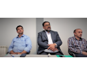 برگزاری دوره تخصصی مدیریت منابع انسانی برای مدیران در دانشگاه صنعتی تبریز