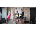 تفاهم‌نامه همکاری دانشگاه صنعتی سهند تبریز و شهرداری شهر جدید سهند امضا شد