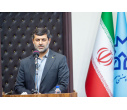 دانشگاه صنعتی تبریز میزبان آیین بزرگداشت دانشمند شهید حسین ذکی دیزجی و یادواره شهدای جنگ ۱۲ روزه و جنگ رمضان شد