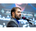 دانشگاه صنعتی تبریز میزبان آیین بزرگداشت دانشمند شهید حسین ذکی دیزجی و یادواره شهدای جنگ ۱۲ روزه و جنگ رمضان شد