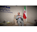 تفاهم نامه دانشگاه صنعتی تبریز و شرکت بلوردانه برای تحقیقات در صنایع غذایی و گیاهان دارویی