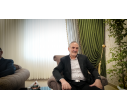 گام‌های عملیاتی دانشگاه صنعتی تبریز برای حل چالش نیروی انسانی و پیوند با پمپیران