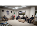 گام‌های عملیاتی دانشگاه صنعتی تبریز برای حل چالش نیروی انسانی و پیوند با پمپیران