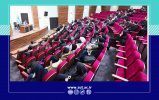 معیشت همکاران عزیز دانشگاهی در کانون توجه هیات رئیسه است