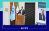 دانشکده مهندسی معدن دانشگاه صنعتی تبریز، قطب آموزش و پژوهش معدنی شمال‌غرب کشور