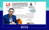 درخشش پژوهشگران دانشگاه صنعتی تبریز با ثبت «اختراع سال» در حوزه فناوری‌های پیشرفته اتصال مواد