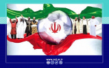 از دانشگاه تهران تا آزمایشگاه تبریز؛ روایتی که ایران را می‌سازد