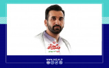 کارمند دانشگاه صنعتی تبریز به شهادت رسید