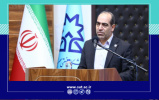 دانشگاه‌ها در سنگر اول پیشرفت کشور هستند و دشمن با بمباران مراکز آموزش عالی نشان داد که حقوق بشر صرفا یک ژست رسانه‌ای بیش نیست