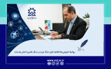 روابط عمومی ها طلایه داران جنگ نرم در سنگر علم و دانش هستند