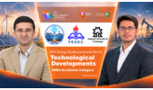 کسب رتبه نخست جایزه جهانی تعالی انرژی (WPC ۲۰۲۶) توسط دانشگاه صنعتی تبریز با حمایت شرکت مهندسی و توسعه نفت