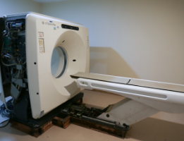 فرصت پژوهشـــی پسادکتری یکساله در زمینــه مواد انرژی های تجـــــدیدپذیر الکتروشیمیایی