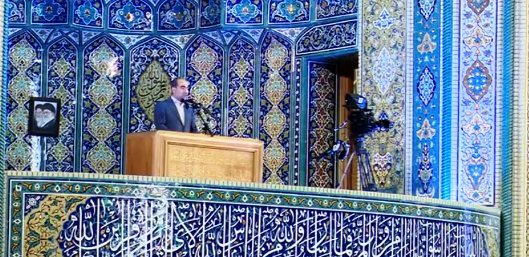 کمبود دانشجو در رشته‌های فنی و مهندسی صنایع کشور را با کمبود نیروی انسانی مواجه خواهد کرد