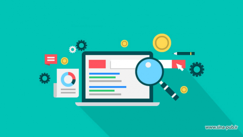 برگزاری کارگاه آشنایی با پایگاه‌های اطلاعاتی علمی در دانشگاه صنعتی سهند