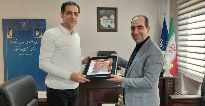 اعطا اعتبار مالیاتی برای هزنیه کرد صنایع در طرح های تحقیق و توسعه