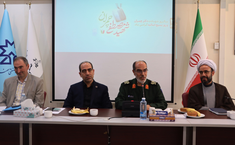 بخش اعظمی از افتخارات و توانمندی کشور را مدیون اساتید هستیم