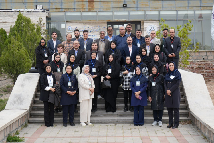 بوت‌کمپ تخصصی تولید محتوا در دانشگاه برگزار شد؛ ترکیب علم، هنر و تکنولوژی برای توانمندسازی ارتباط‌گران نوین