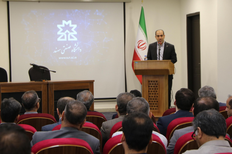 امضای دو تفاهم‌نامه همکاری با توانیر و آبفا